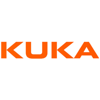 2kuka