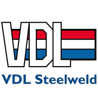 6VDL